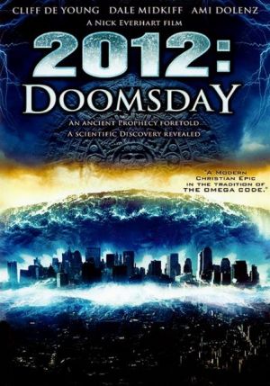 2012 end of the world full movie hindi